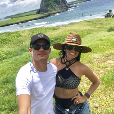 ducorrea1's tweet photo. #NovaFotoDoPerfil https://t.co/l0MvWhY1eL