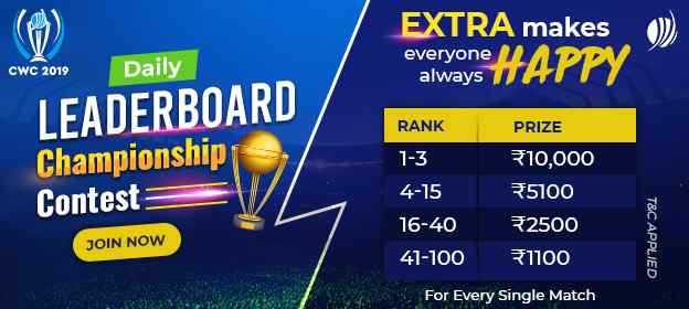 deepanjack21's tweet photo. I love MyTeam11! With the latest 'Scratch Card', I won exciting rewards and can win daily too! Try yourself at: https://t.co/FvhnHxrDYx  #MyTeam11 #WinDailyWithDailyLeaderboard https://t.co/aQZ8G2xPGR