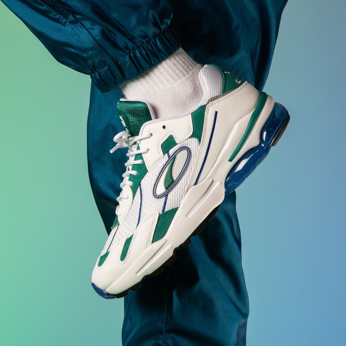 puma cell ultra og pack