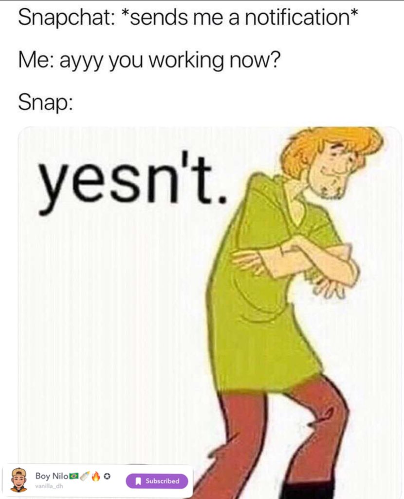 Boy Nilo 🇧🇷🍼🔥 tweet media