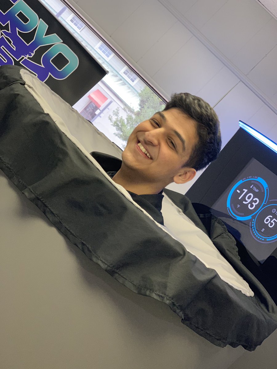 cryo252's tweet photo. https://t.co/QY7oQ9h1R0
