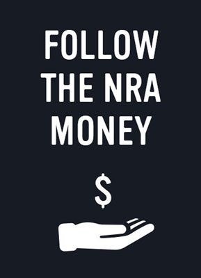 McPhersonHall's tweet photo. @mlparke @RepStefanik #NY21 @EliseStefanik has NOT sponsored
#HR511 Protecting Domestic Violence and Stalking Victims Act
#HR569 Zero Tolerance for Domestic Abusers Act
#HR1236 Extreme Risk Protection Order Act
#HR1287 No Guns for Abusers
#HR2786 Jake Laird "Red Flag" Act of 2019
WHY ? https://t.co/jgYpXwAAtc