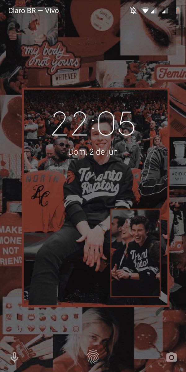 pckscreencnter's tweet photo. ➵ lockscreen shawn mendes

➵ rt to receive • must be following us •
➵ fav if you like 
➵ print if use 

➵ be honest

➵ turn on the notifications for more

➵ barb ✨ https://t.co/Zk2F4QtiJI