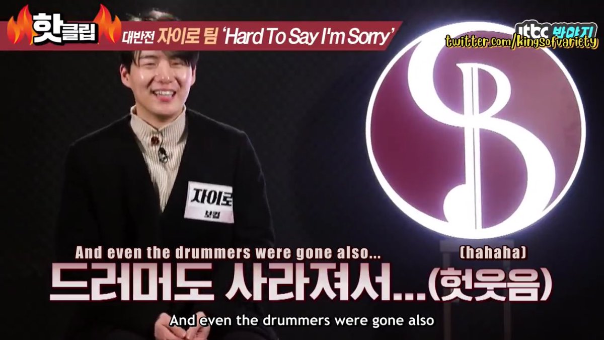 nica 🖤 eun jiwon tweet media