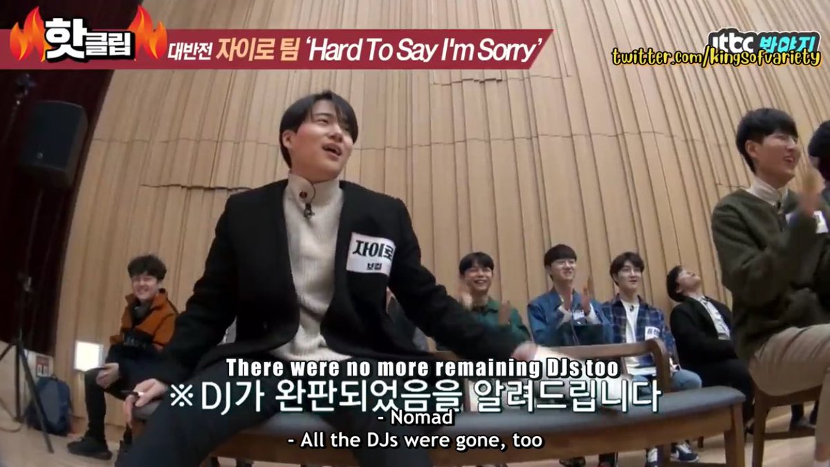 nica 🖤 eun jiwon tweet media