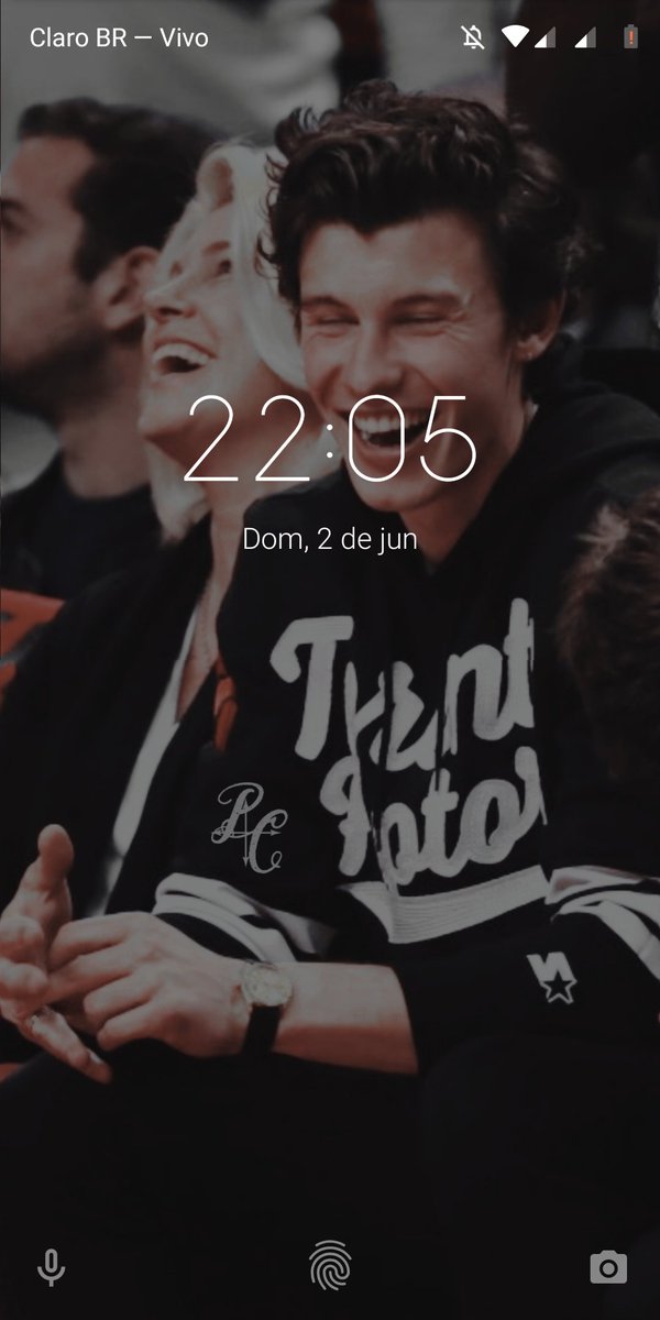 pckscreencnter's tweet photo. ➵ lockscreen shawn mendes

➵ rt to receive • must be following us •
➵ fav if you like 
➵ print if use 

➵ be honest

➵ turn on the notifications for more

➵ barb ✨ https://t.co/Zk2F4QtiJI