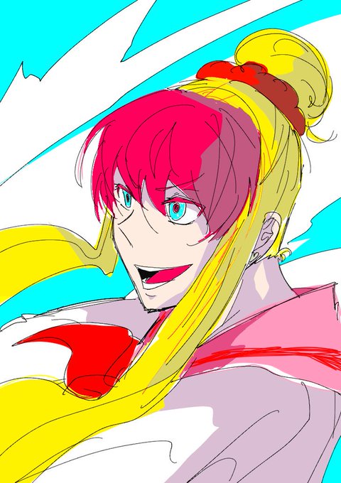 祝杯のtwitterイラスト検索結果 古い順