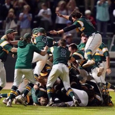 CAC_BaseballDB9's tweet photo. #NewProfilePic https://t.co/aYSsiys42v