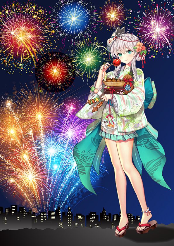 ユズ いよいよ夏ですね うちの方では7月8月と花火大会があります 楽しい 賑やかな季節になって来ましたね 放置少女 一陽来復 白き劔 姜維アバアバ T Co X6xkmup2j7 Twitter ユズ いよいよ夏ですね うちの方では7月8月と花火大会があります 楽しい 賑やかな季節になって来ましたね 放置少女 一陽来復 白き劔 姜維アバアバ T Co X6xkmup2j7 Twitter