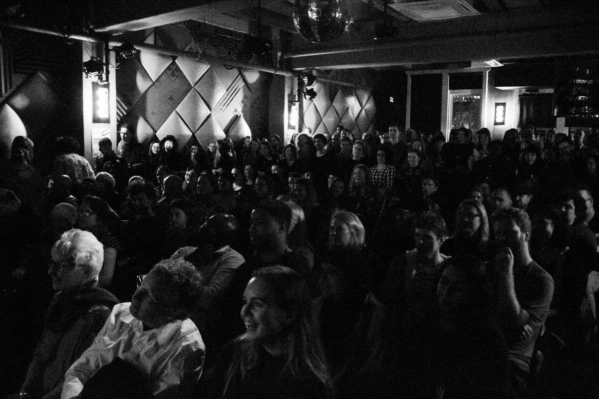 It's here! The 2019 Melbourne Spoken Word &amp; Poetry Festival Program!

mswpf.squarespace.com/2019-program