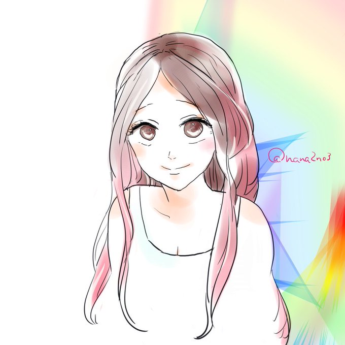 オカマのtwitterイラスト検索結果 古い順