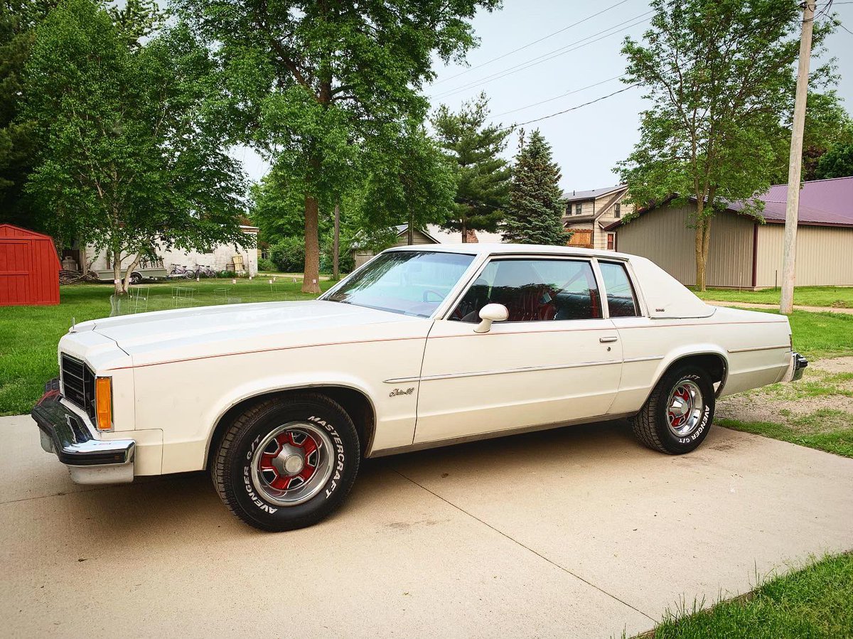 perfect conditions farmer tweet media