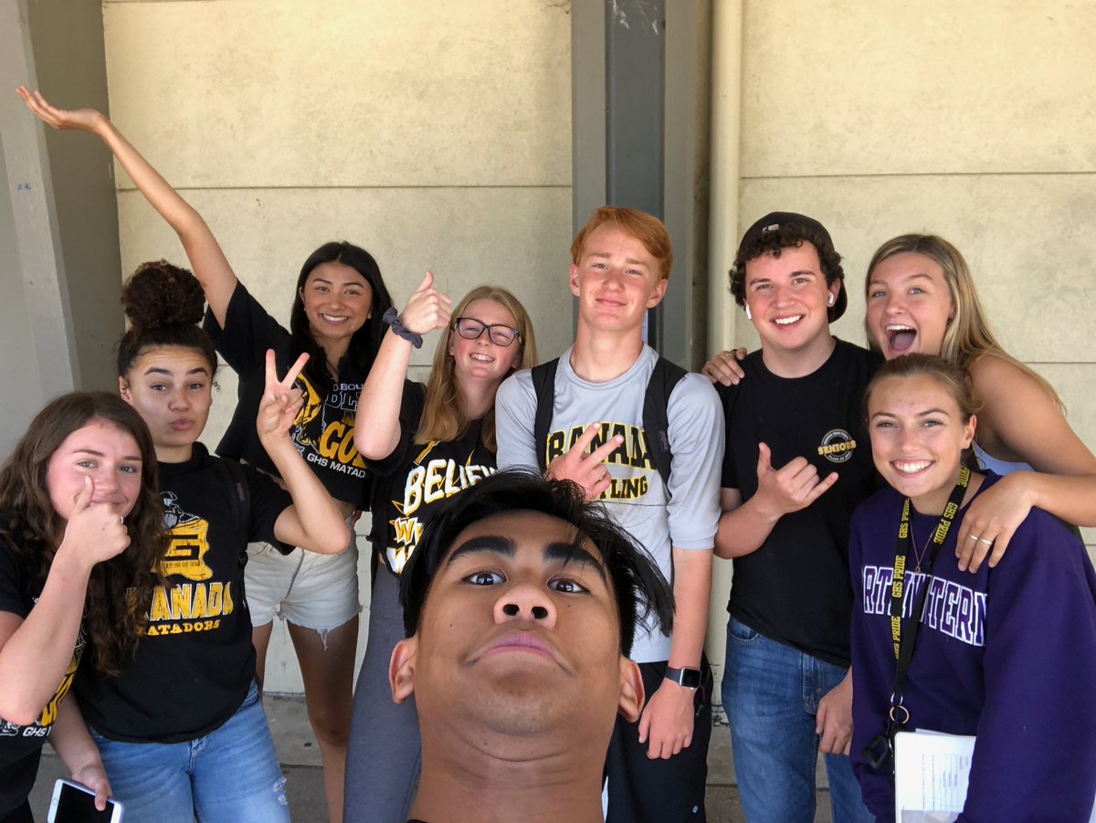 ranchspiritgame's tweet photo. R A N C H https://t.co/TgLSB8E0aB