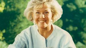oldisnew radio show (@oldisnewradio) on Twitter photo Only 30 minutes more of Our Listeners' Tribute to DORIS DAY now on <a href="/oldisnewradio/">oldisnew radio show</a> show over <a href="/WBAI/">WBAI New York at 99.5 FM, streaming at wbai.org</a> 99.5fm New York or wbai.org/playernew.html #40thYear <a href="/therealdorisday/">Jess Tardy</a> <a href="/DorisDayTribute/">DorisDayTribute</a> <a href="/DorisDayMagic1/">Doris Day Magic</a> @DDAnimalLeague Only 30 minutes more of Our Listeners' Tribute to DORIS DAY now on <a href="/oldisnewradio/">oldisnew radio show</a> show over <a href="/WBAI/">WBAI New York at 99.5 FM, streaming at wbai.org</a> 99.5fm New York or wbai.org/playernew.html #40thYear <a href="/therealdorisday/">Jess Tardy</a> <a href="/DorisDayTribute/">DorisDayTribute</a> <a href="/DorisDayMagic1/">Doris Day Magic</a> @DDAnimalLeague