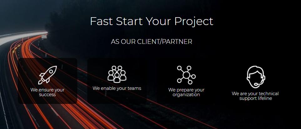 EmidsLowCode's tweet image. Finding the perfect #IT solutions providers can be tedious. You need experts in the industry who can provide fast, quality, and cost-effective #solutions to ensure your project success.  

Learn how we can fast start your business at bit.ly/CDRFastStart

#OutSystems #lowcode