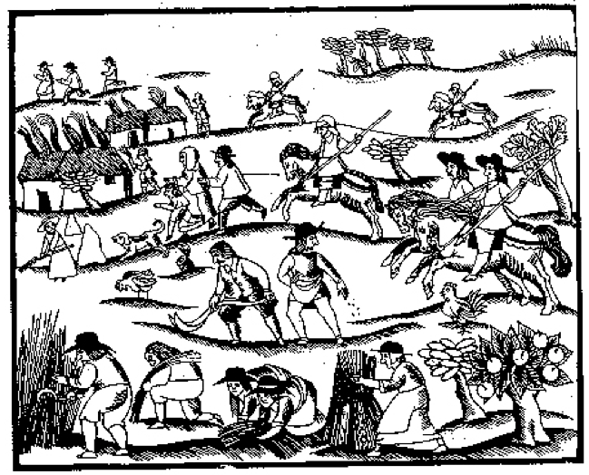 A Short History of Enclosure in Britain thelandmagazine.org.uk/articles/short…
