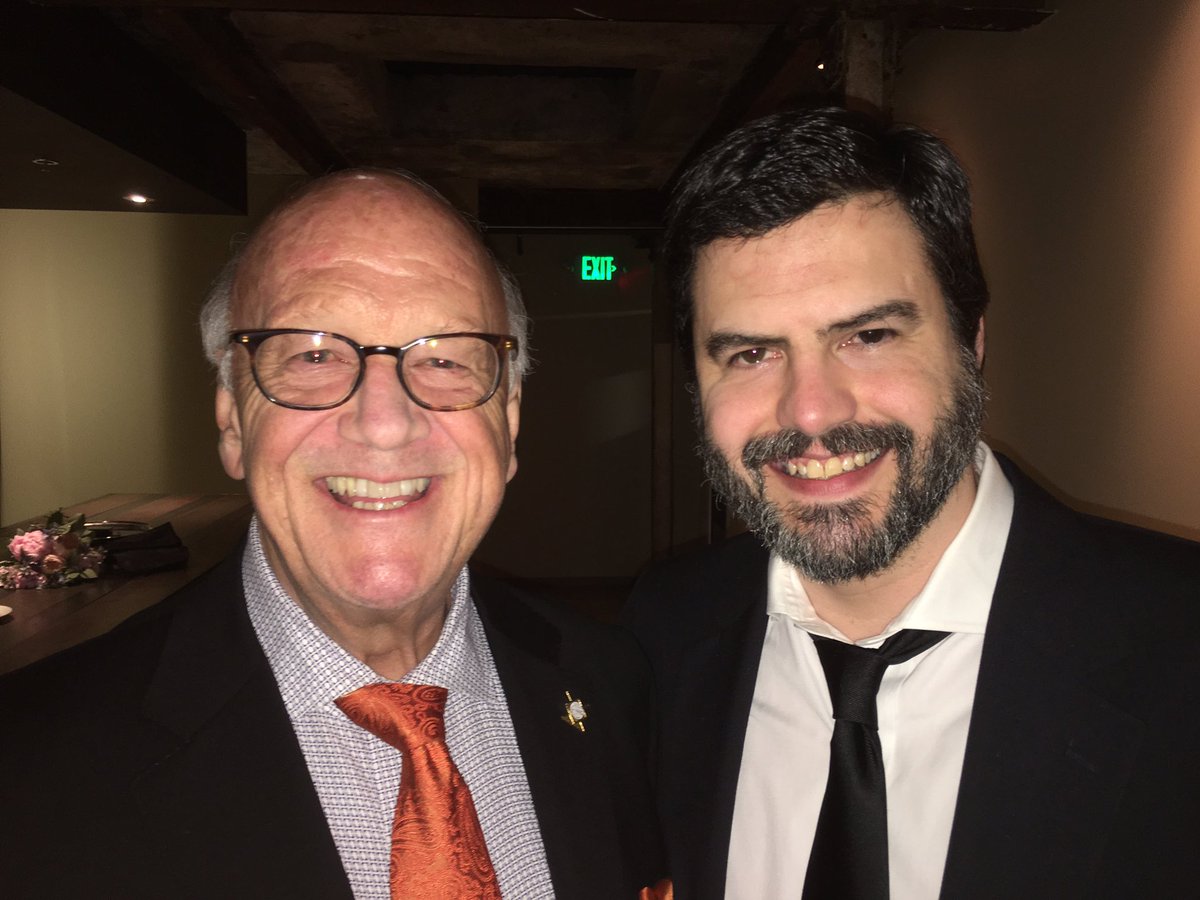 James Carter IV tweet media