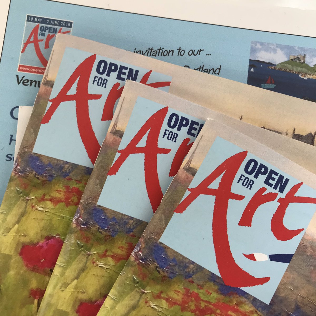 Thank you to all the team for a wonderful creative journey and learning experience <a href="/OliviaNurrish/">Olivia Nurrish</a> <a href="/carolcruicksh11/">carol cruickshank</a> <a href="/lynkirklandwax/">Lyn kirkland ART</a> <a href="/AntjerookT/">AntjeRook TextileArtist</a> <a href="/makesense52/">Stephen Yates</a> <a href="/JudyTateArtist/">Judy Tate</a> Sponsors <a href="/SculptureLakes/">SculpturebytheLakes</a> <a href="/DomvsProperties/">DOMVS</a> <a href="/WeymouthBID/">Weymouth BID</a> <a href="/DorsetCouncilUK/">Dorset Council UK</a>  #2021