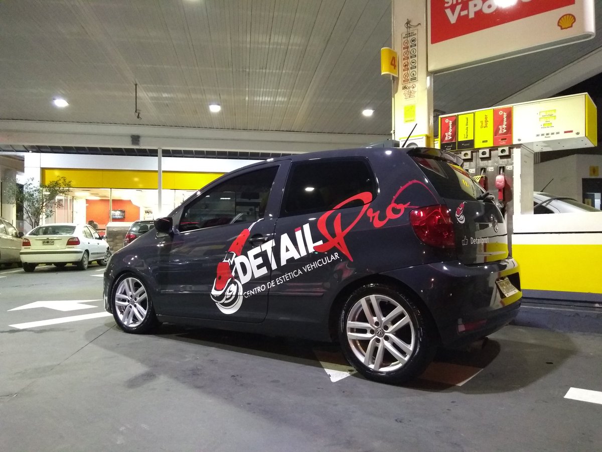 DetailPro2's tweet photo. El mimado de casa... 😍
#fox  #volkswagenfox #zorro #llantas16 #r16 #aro16 #detailing #detailpro #todoenunsololugar https://t.co/FsrKqsV6jt