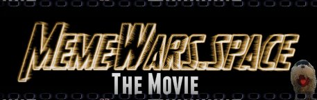 PuppetMovie's tweet image. The Puppet Movie IV:  Meme Wars 2020 [COMING SOON]
MemeWars.space "You Can't Stop It!"
#ThePuppetMovie #ThePuppetMovieIV #MemeWars #MemeWars2020 #Movie #Film #NewYork #SanFrancisco #SiliconValley #PaloAlto #SanJose #LosAngeles #Toronto #Berlin #Cannes #FakeNews #NetFlix