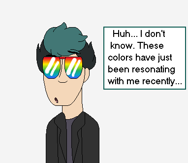 Raven_Splash's tweet photo. (Late night post!)
Ohhhh I'm sure they'll figure it out eventually :P Happy Pride 2019!
@markiplier @mfshrimp_ #stanthewaterman #jimmybending #art https://t.co/ttXYQsRDxa