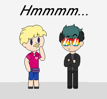 Raven_Splash's tweet photo. (Late night post!)
Ohhhh I'm sure they'll figure it out eventually :P Happy Pride 2019!
@markiplier @mfshrimp_ #stanthewaterman #jimmybending #art https://t.co/ttXYQsRDxa
