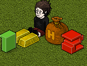 AuthenticDa21's tweet photo. 🔥Sorteo Authentic🔥:

1 lugar:   Lingo    
2 lugar:   Saco de 20$
 
Requisitos: 1. RT + Follow 
                   2. Etiqueta un amigo 

Finaliza el 10 de Junio.
Suerte!. https://t.co/netvaXyZzu