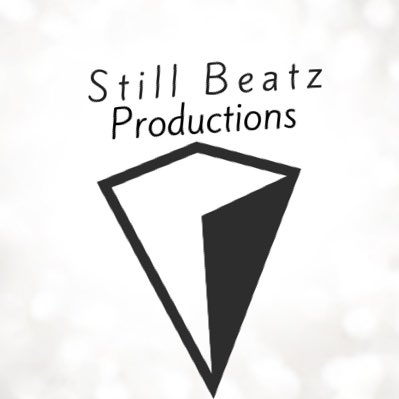 StillHop's tweet image. #NewProfilePic