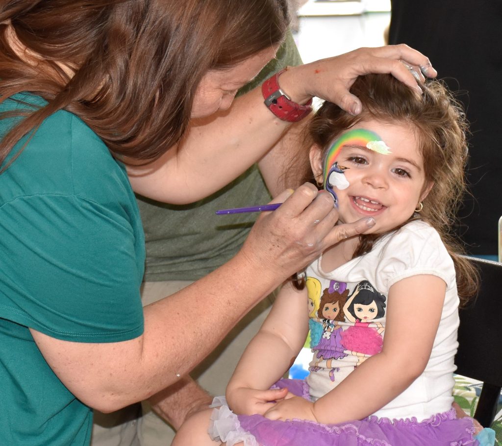 Boulder Jewish Festival celebrates culture, community trib.al/Fsa1Yze