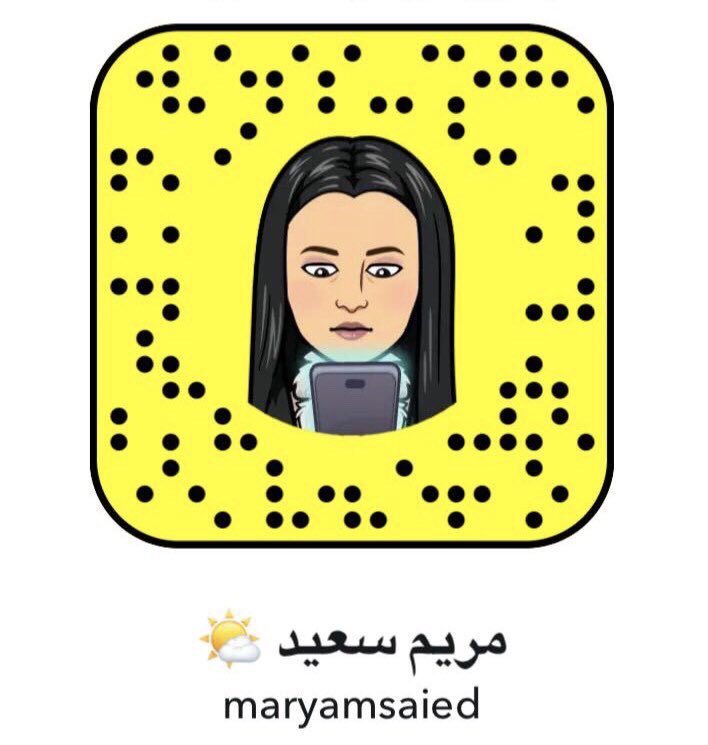 ahcjc1's tweet photo. #عيديات_سناب_مريم_سعيد https://t.co/4ftyWwIEli