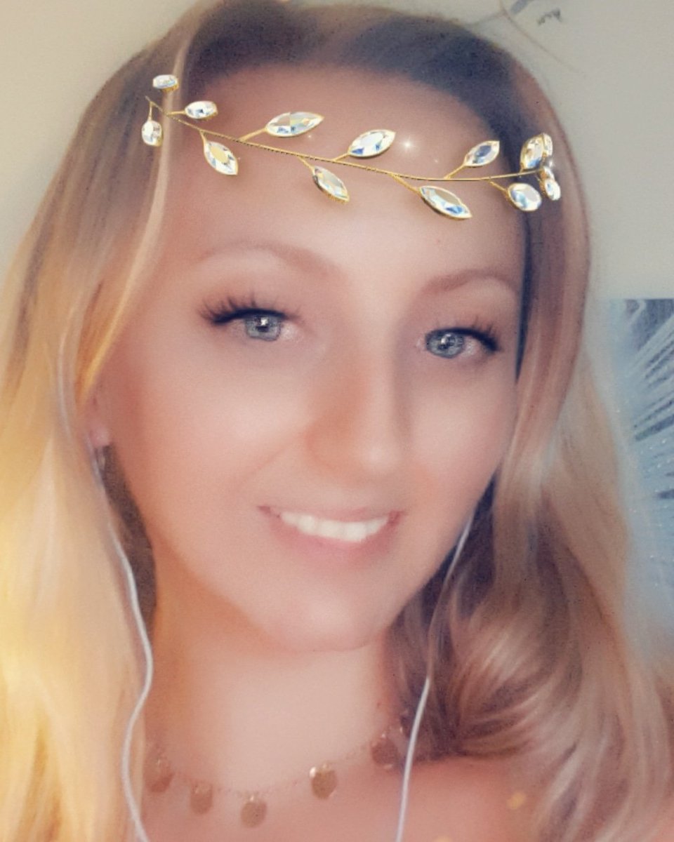 danielle9266's tweet photo. #favouritefilter ๐ https://t.co/GyWIfNFZ0w