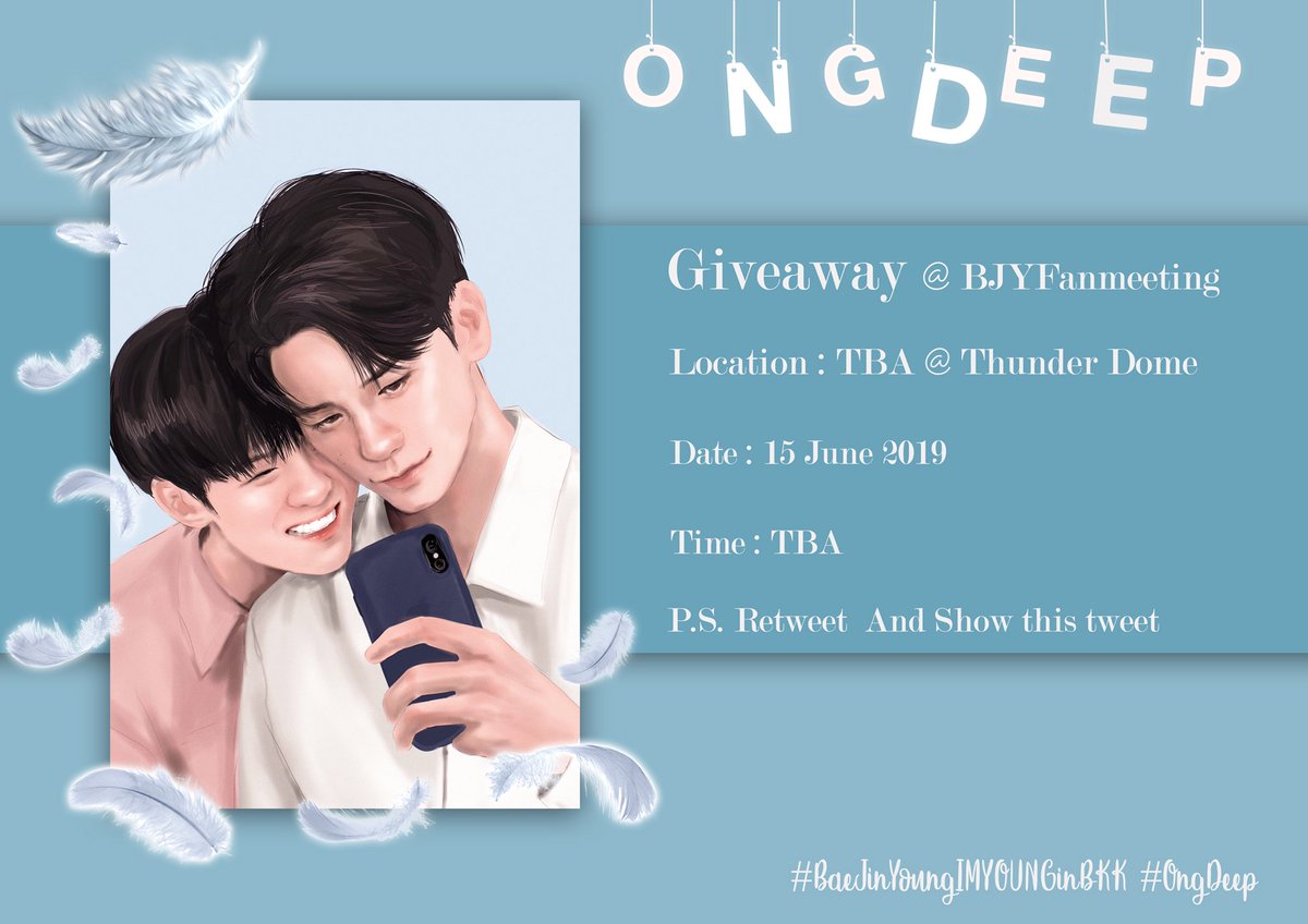 ellakkdream's tweet photo. Giveaway - Postcard 💫
Pairing - Seongwu & Jinyoung
Fan art by - @starsbeam
📍Time - Tba/Thunder dome
#BaeJinYoungIMYOUNGinBKK #ongdeep #องดีพ https://t.co/TvvNIIr8R9
