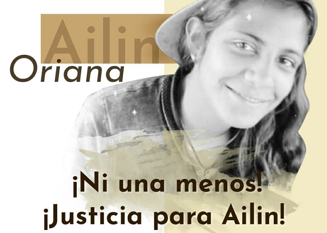 manuelita1504's tweet photo. #2Jun
#ApoyaConTuRT💜
#SeCumplen6Semanas
#FemicidioHISTORIADETERROR
#AilinOrianaSilvaSolórzano
Pedimos
#SeCumplaElDebidoProceso
para su #SentenciaFirme
#JucioSinDilacionesProcesales
#JucioJustoPenaQueSeCumpla
#JusticiaParaAilin
👇
#PenaMáximaARayJosuéEscalona
@rosaraydan
👇sigue https://t.co/MJqHYjONP2