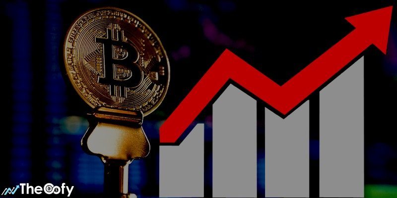 WilsonLingham's tweet photo. Boosting BTC News Today – Bitcoin Will Easily Hit $9500 Soon https://t.co/bmLpzGdcks https://t.co/4MPFW4GN95