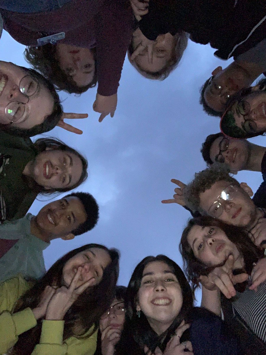 ____kait____'s tweet image. what up you guys its been a sec but like i straight up love my family yall and idek how to tag yall