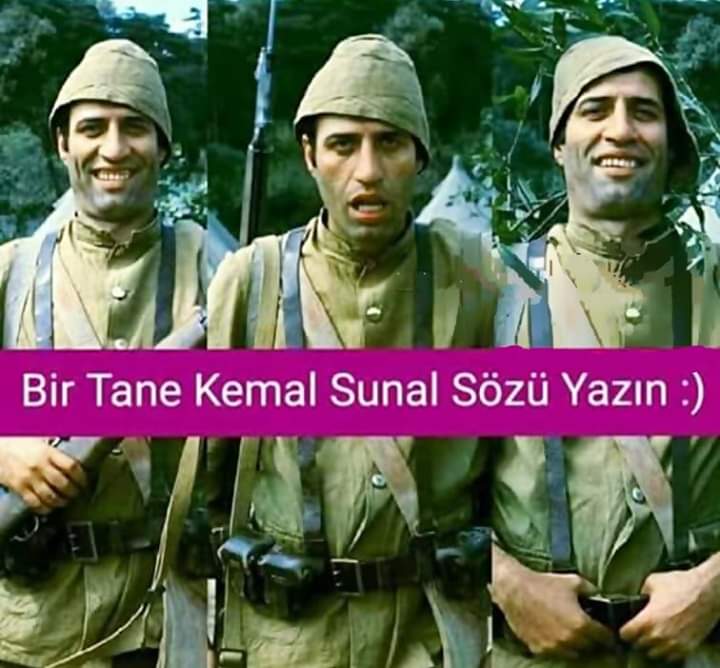 Ey canların canı mekanında rahat uyu