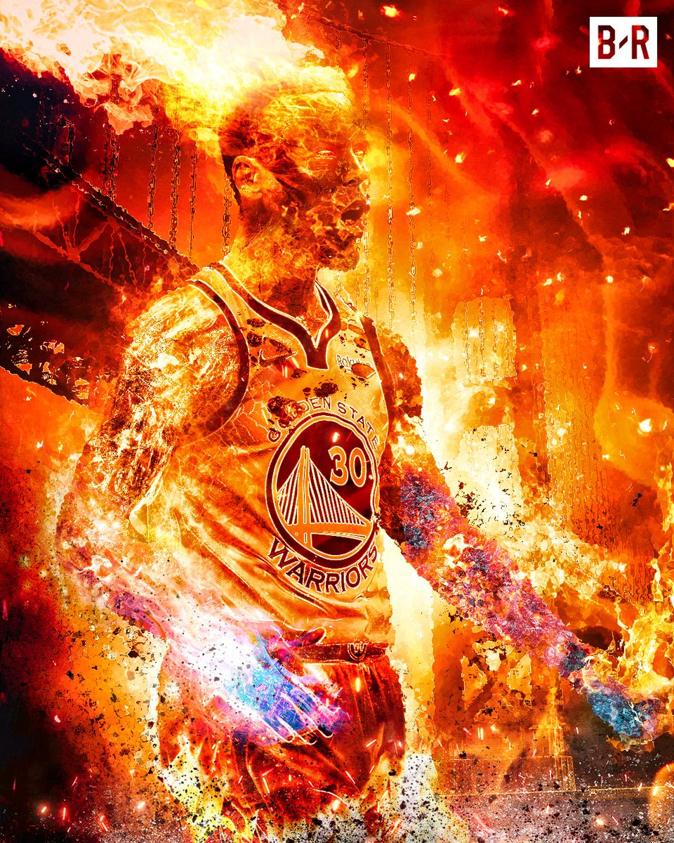 Bleacher Report tweet media