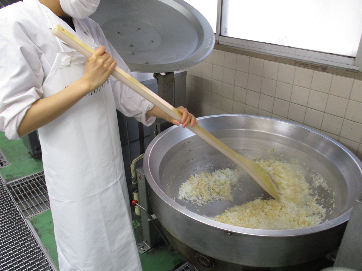 名古屋文理大学短期大学部 Pa Twitter 7 6 土 オープンキャンパス 予約受付中 模擬講義 模擬実習や入試に関する相談会も行います 栄養士を目指している学生が作る無料ランチもあります 写真は前回のランチを作っている様子 T Co Yxtmakacho