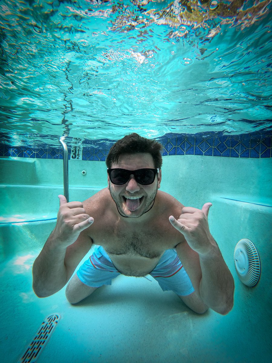 Randy Alan tweet media