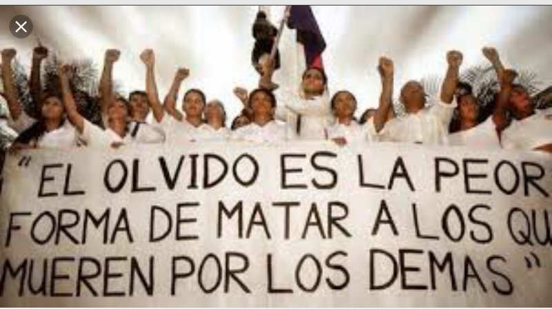 manuelita1504's tweet photo. #2Jun
#ApoyaConTuRT💜
#SeCumplen6Semanas
#FemicidioHISTORIADETERROR
#AilinOrianaSilvaSolórzano
La impunidad premia el delito
induce a su repetición y le hace propaganda.Estimula al delincuente y contagia su ejemplo
Eduardo Galeano
@MaikelMorenoTSJ
@JusticiaMujerVe
@lysaurafuentes https://t.co/XAjTGtYinB