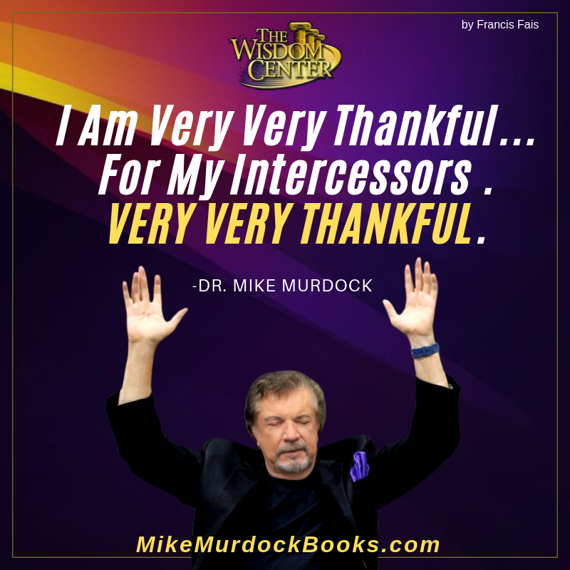 FrancisFaisReis's tweet photo. Eu sou muito grato...
Pelos meus #Intercessores.
MUITO GRATO.
@drmikemurdock
#drMM
#fb https://t.co/T6PJt2Kjnk