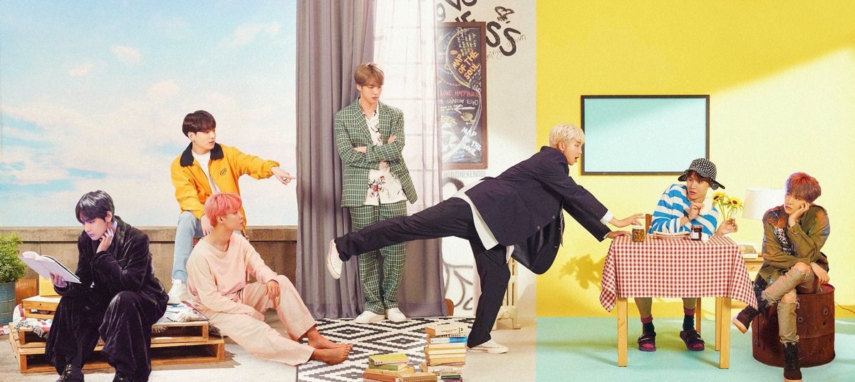 체리 girl 🥕 tweet media