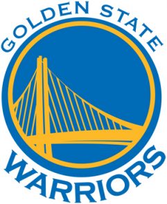 samuel_recife's tweet photo. Tem q respeitar #GSW2019 #NBAnaESPN
109 x 104
1 x 1 #GOGSW https://t.co/HwrnlvGNIi