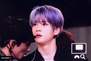 ˚· 𝙗𝙤𝙤 ✿ tweet media