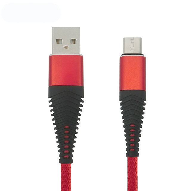 SXDusbcable's tweet image. Durable braided fast charging type C usb data cable for Samsung C mobile phone SXD140 is a work of art. Shop now at sxdusbcable.com/durable-braide… #Typecdatacable #Cableusbtypec