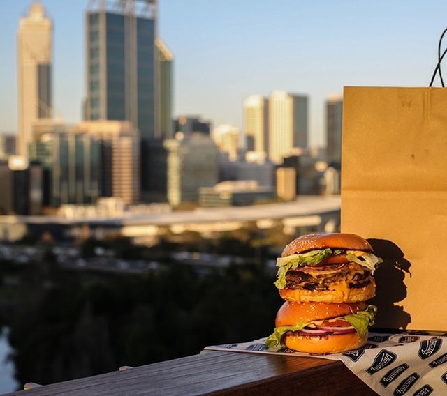 varsity_au's tweet photo. Happy WA Day from your fav West-Australian sports bar
.
.
.
.
.
#perthisok #varsityburgers #varsity #varsityau #pertheats #westernaustralia #perthfood #perthfoodies #perthtodo #perthyums #perthfoodadventures #foodofperth #burgers #perthfoodie #perthgrub … https://t.co/OHwaM39aC4 https://t.co/MU3ySuMb3L