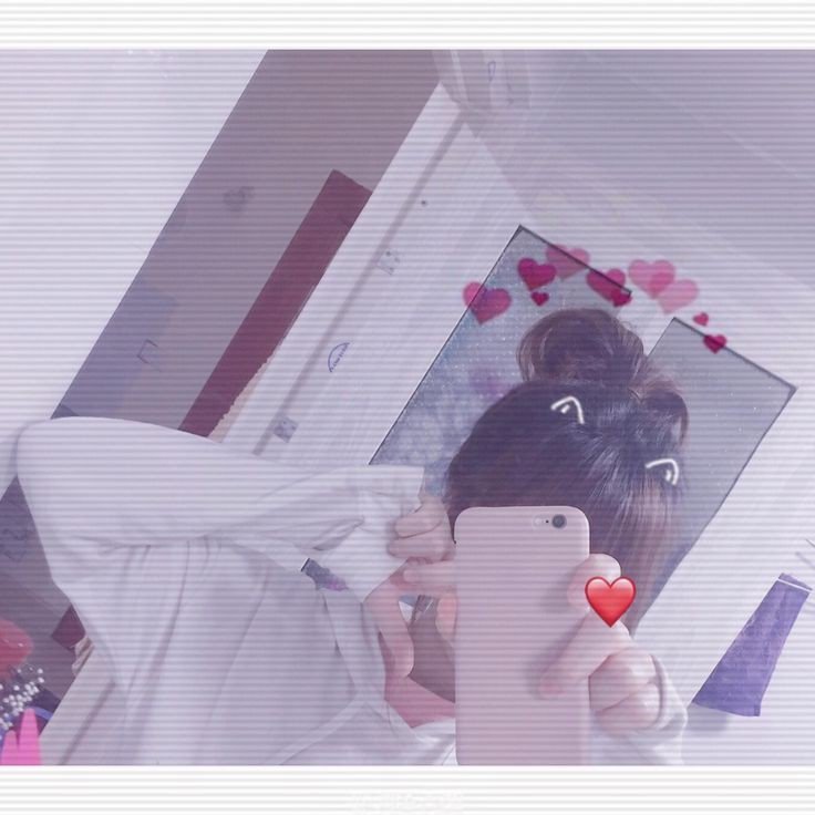 TheinHom✯❥ tweet media