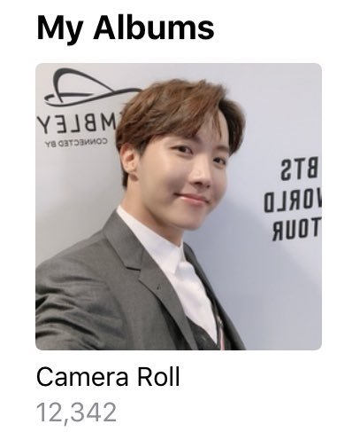 alright y’all you know what this means,,, comment a number and I’ll give you the photo with that number from my 12,342 photos of BTS 🗿