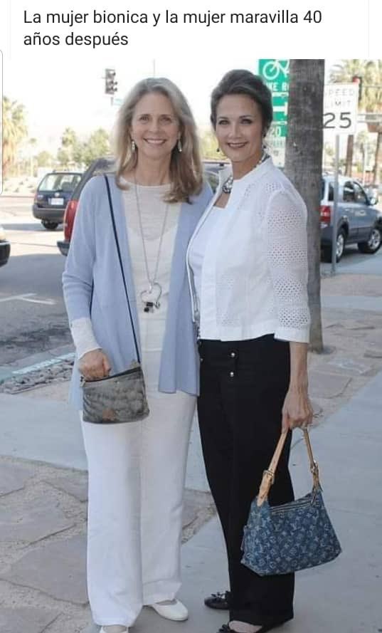 @AlexaGómez2000 tweet media