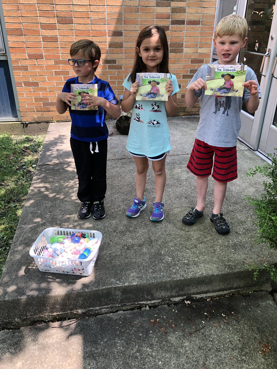 Marcy Lesser tweet media